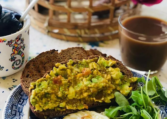 Mi Nina Lola * Fuengirola