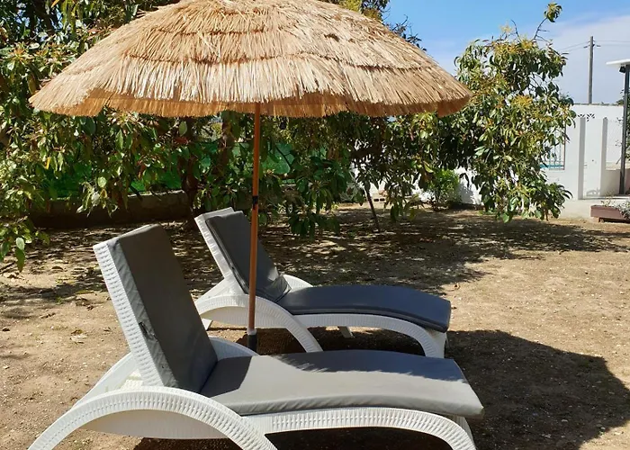 Mi Nina Lola فوينخيرولا