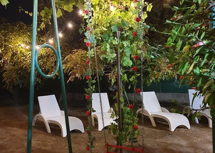 Mi Nina Lola فوينخيرولا