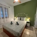 Tatil Evi Mi Nina Lola Fuengirola