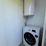 Mi Nina Lola Tatil Evi Fuengirola