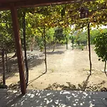 Mi Nina Lola Tatil Evi