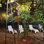 Mi Nina Lola Fuengirola