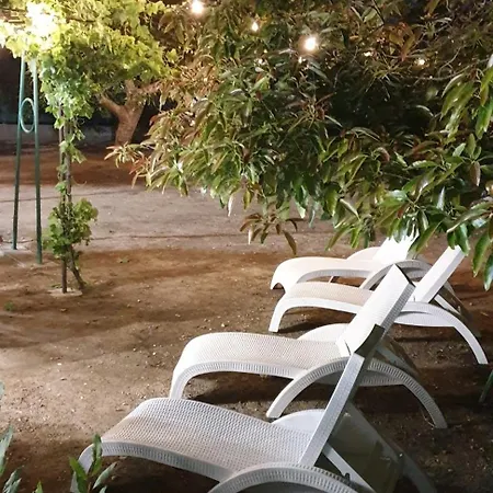 Mi Nina Lola * Fuengirola