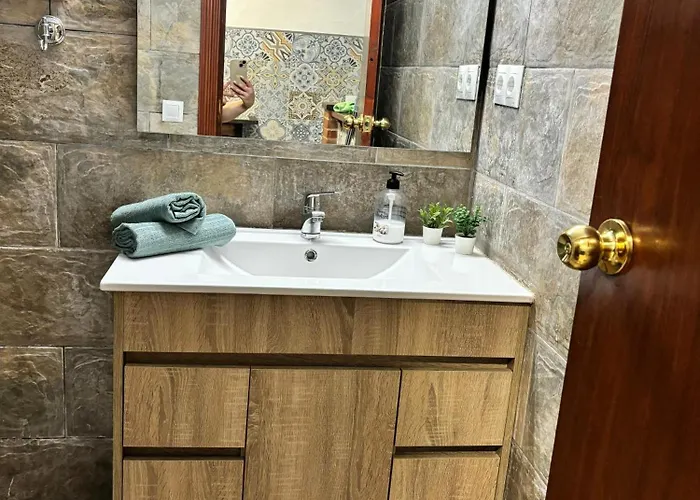 Mi Niña Lola Fuengirola