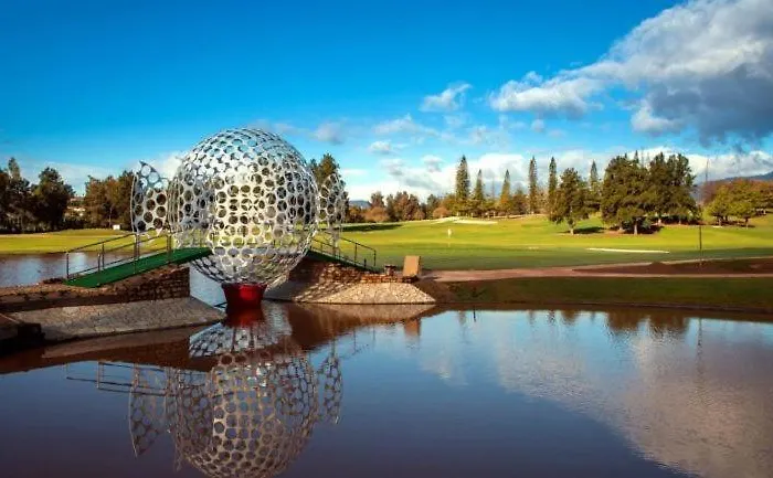 Mi Nina Lola Nyaraló *