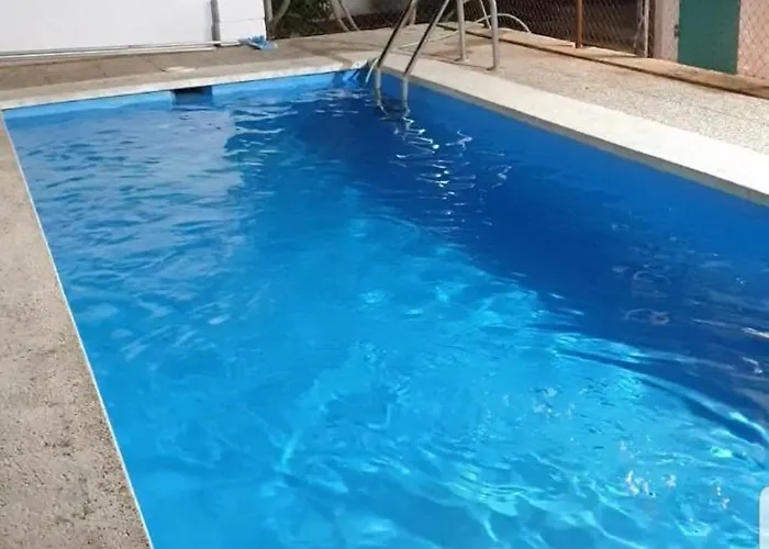 Mi Niña Lola Fuengirola