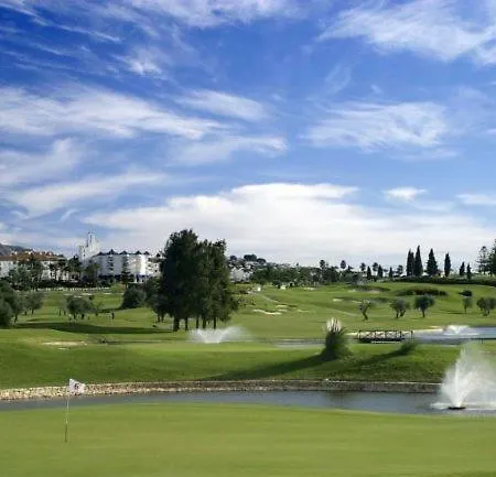 Дом отдыха Mi Nina Lola