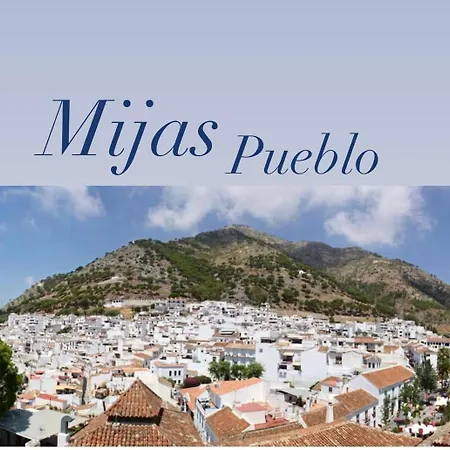 Mi Nina Lola Дом отдыха Фуэнхирола